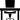 Birou