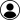 Persoana