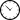 Program