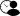 Program